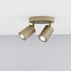 Brass