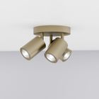 Brass