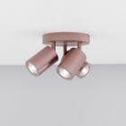 Copper