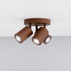 Corten steel