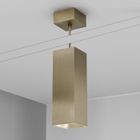 Brass