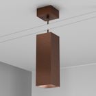 Corten steel