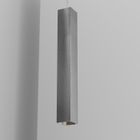 Titanium