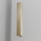 Brass