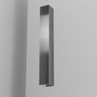 Gunmetal