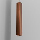 Corten steel