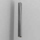 Titanium