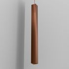 Corten steel