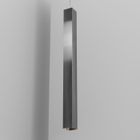 Gunmetal