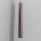 Antique copper