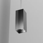 Gunmetal