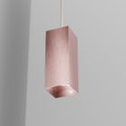 Copper