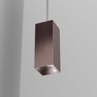 Antique copper