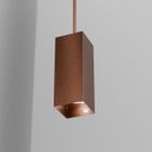 Corten steel