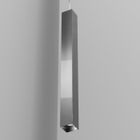 Gunmetal