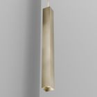 Brass