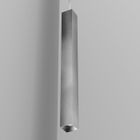 Titanium