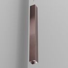 Antique copper