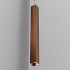 Corten steel
