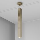 Brass