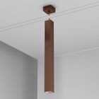 Corten steel