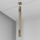 Brass