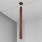 Corten steel