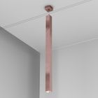 Copper