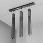 Gunmetal