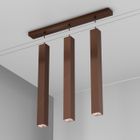 Corten steel