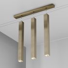 Brass