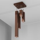 Corten steel