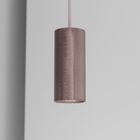 Antique copper