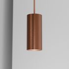 Corten steel