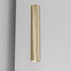 Brass