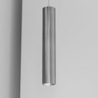 Titanium