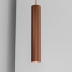 Corten steel