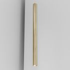 Brass