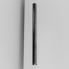Gunmetal