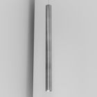 Titanium