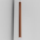 Corten steel