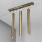 Brass