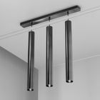 Gunmetal