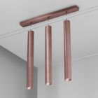 Copper