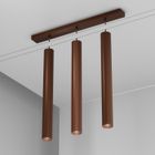 Corten steel
