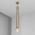 Brass