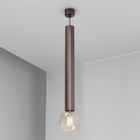 Antique copper