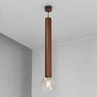 Corten steel