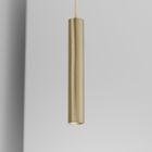 Brass
