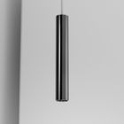 Gunmetal
